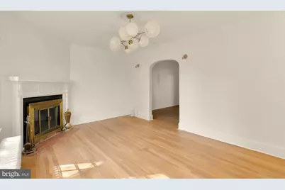 3719 Windom Place NW, Washington, DC 20016 - Photo 14