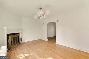 3719 Windom Pl NW, Washington, DC 20016 - Photo 14