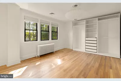 3719 Windom Place NW, Washington, DC 20016 - Photo 32