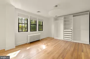 3719 Windom Pl NW, Washington, DC 20016 - Photo 32