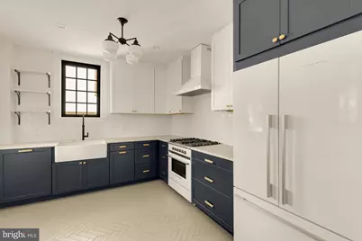 3719 Windom Place NW, Washington, DC 20016 - Photo 22