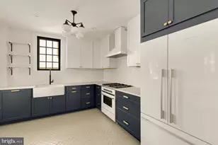 3719 Windom Pl NW, Washington, DC 20016 - Photo 22