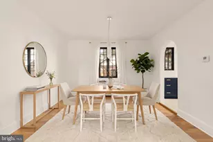3719 Windom Pl NW, Washington, DC 20016 - Photo 4
