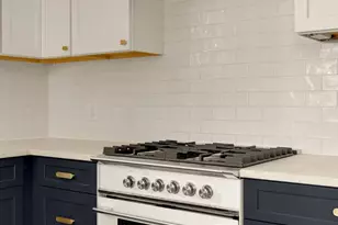 3719 Windom Pl NW, Washington, DC 20016 - Photo 26