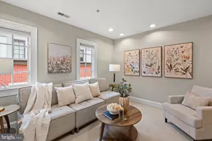 2995 38th St NW, Washington, DC 20016 - Photo 38