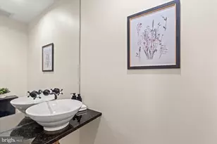 2995 38th St NW, Washington, DC 20016 - Photo 18
