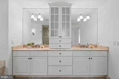 2995 38th Street NW, Washington, DC 20016 - Photo 28