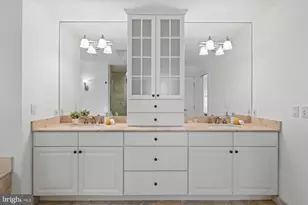 2995 38th St NW, Washington, DC 20016 - Photo 28