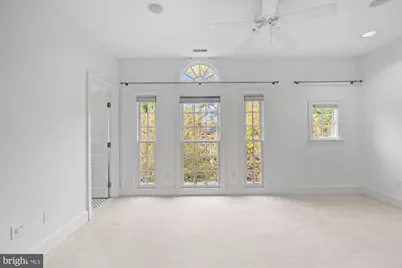 2995 38th Street NW, Washington, DC 20016 - Photo 34