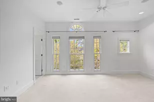 2995 38th St NW, Washington, DC 20016 - Photo 34