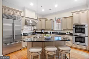 2995 38th St NW, Washington, DC 20016 - Photo 14