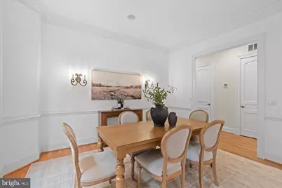 2995 38th Street NW, Washington, DC 20016 - Photo 8