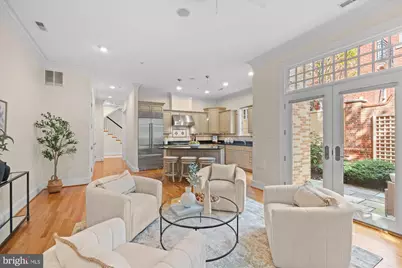 2995 38th Street NW, Washington, DC 20016 - Photo 10