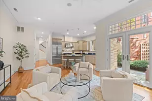 2995 38th St NW, Washington, DC 20016 - Photo 10