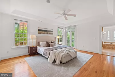 2995 38th Street NW, Washington, DC 20016 - Photo 24