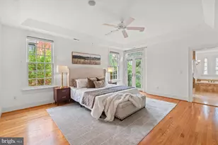 2995 38th St NW, Washington, DC 20016 - Photo 24