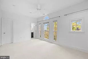2995 38th St NW, Washington, DC 20016 - Photo 36