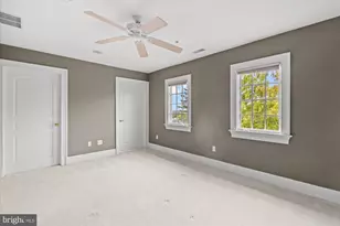 2995 38th St NW, Washington, DC 20016 - Photo 32