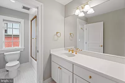 2995 38th Street NW, Washington, DC 20016 - Photo 30