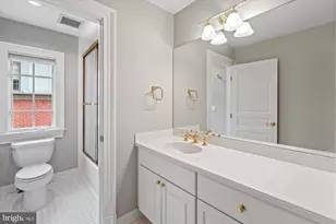 2995 38th St NW, Washington, DC 20016 - Photo 30