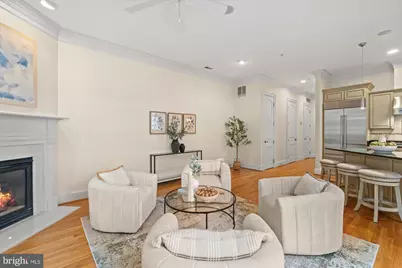 2995 38th Street NW, Washington, DC 20016 - Photo 12