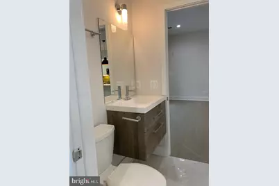 4008 Edmunds Street NW #7, Washington, DC 20007 - Photo 4