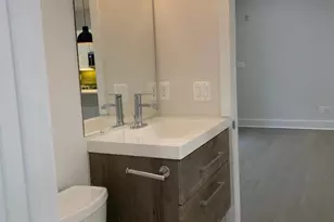 4008 Edmunds St NW, Washington, DC 20007 - Photo 4