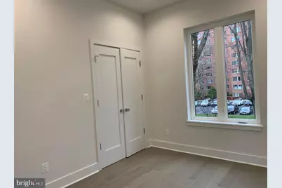 4008 Edmunds Street NW #7, Washington, DC 20007 - Photo 6