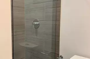 4008 Edmunds St NW, Washington, DC 20007 - Photo 24