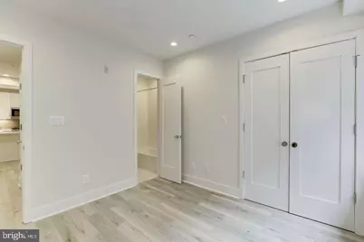 4008 Edmunds Street NW #7, Washington, DC 20007 - Photo 20