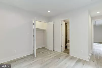 4008 Edmunds Street NW #7, Washington, DC 20007 - Photo 18