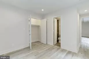 4008 Edmunds St NW, Washington, DC 20007 - Photo 18