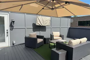 4008 Edmunds St NW, Washington, DC 20007 - Photo 12