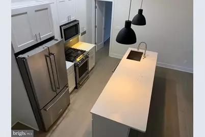 4008 Edmunds Street NW #7, Washington, DC 20007 - Photo 10