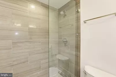 4008 Edmunds Street NW #7, Washington, DC 20007 - Photo 16