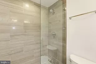 4008 Edmunds St NW, Washington, DC 20007 - Photo 16