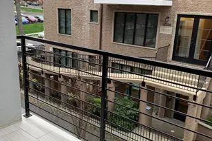4008 Edmunds St NW, Washington, DC 20007 - Photo 2
