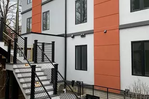 4008 Edmunds St NW, Washington, DC 20007 - Photo 8