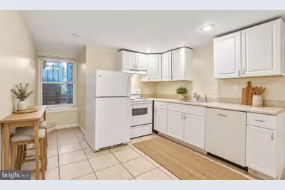 1428 Independence Avenue SE, Washington, DC 20003 - Photo 32