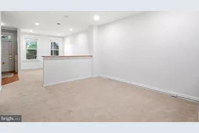 1428 Independence Avenue SE, Washington, DC 20003 - Photo 8