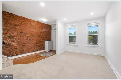 1428 Independence Avenue SE, Washington, DC 20003 - Photo 6