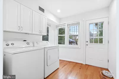 1428 Independence Avenue SE, Washington, DC 20003 - Photo 14