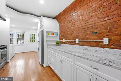 1428 Independence Avenue SE, Washington, DC 20003 - Photo 10