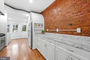 1428 Independence Ave SE, Washington, DC 20003 - Photo 10