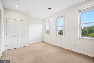 1428 Independence Ave SE, Washington, DC 20003 - Photo 24