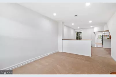 1428 Independence Avenue SE, Washington, DC 20003 - Photo 4