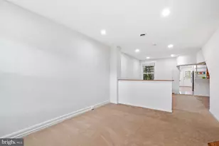 1428 Independence Ave SE, Washington, DC 20003 - Photo 4
