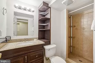 1428 Independence Ave SE, Washington, DC 20003 - Photo 34