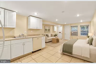 1428 Independence Avenue SE, Washington, DC 20003 - Photo 28