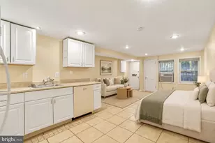 1428 Independence Ave SE, Washington, DC 20003 - Photo 28